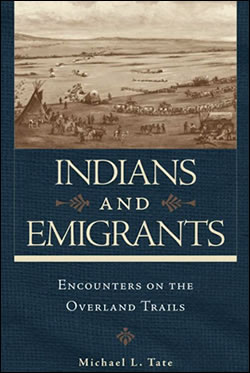  - indians-and-emigrants