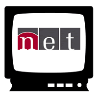 NET